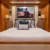 Отель ESSOESS Boat - Five Star - Exclusive use, фото 5