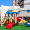 Отель Jupiter Albufeira Hotel - Family & Fun - All Inclusive, фото 18