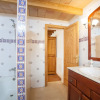 Отель Villa Cantabou, фото 9