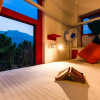 Отель goSTOPS Rishikesh Tapovan, фото 4