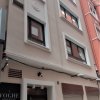 Отель Voghe Premium Flats в Валенсии