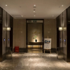 Отель Echarm Hotel Zhaoyang Culture Palace Dossen, фото 2