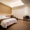 Отель Midu Business Hotel, фото 21