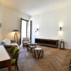 Отель Cappelle Medicee Luxury Flat, фото 14