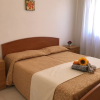 Отель Baia Verde Suite low Cost 2, фото 4