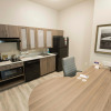 Отель Candlewood Suites McDonough, an IHG Hotel, фото 5