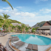 Отель Holiday Inn Resort Krabi Ao Nang Beach, an IHG Hotel, фото 31