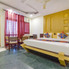Отель Fabhotel Jaipur Classic, фото 8