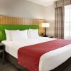 Отель Country Inn & Suites by Radisson, Louisville East, KY, фото 20