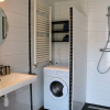 Отель Lovely Holiday Home in Noordwijkerhout near Lake, фото 5