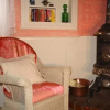 Отель Hacienda del Desierto Bed & Breakfast, фото 8