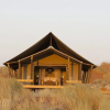 Отель Wolwedans Dune Camp, фото 11