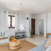 Отель Stunning Home in Betiga With 2 Bedrooms, Wifi and Outdoor Swimming Pool, фото 12