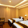 Отель Kathmandu Grand Hotel, фото 7