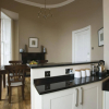 Отель Haddington Place, фото 11