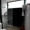 Отель Elena de Cobre, Leon, a Member of Design Hotels, фото 25