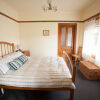 Отель Margate Cottage Boutique Bed & Breakfast, фото 2