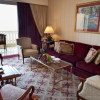 Отель InterContinental Le Vendôme, фото 7