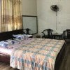 Отель SPOT ON 915 Duy Hung Motel, фото 6