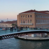 Отель Santa Chiara Hotel, фото 12