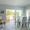 Отель Superior 4-star-apartment Graded by Aa and Tgcsa Close to Constantia Wineroute, фото 14