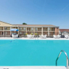 Отель Days Inn Amherst, фото 11