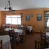 Отель Pensión Restaurante Páramo, фото 14