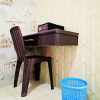 Отель Minimalist Studio Room At Serpong Greenview, фото 12