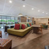Отель Home2 Suites By Hilton Shepherdsville Louisville South, фото 24