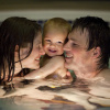 Отель Best Western Sicamous Inn, фото 31
