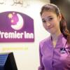 Отель Premier Inn Dubai International Airport, фото 44