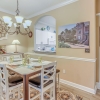 Отель North Myrtle Beach Condo: 3 Mi to Barefoot Landing, фото 14