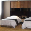 Отель Teem Ease Hotel, фото 2