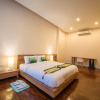 Отель Dream Living Chiangmai Pool Villa, фото 2