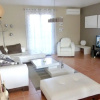 Отель House With 3 Bedrooms In Gruissan With Enclosed Garden And Wifi 800 M From The Beach, фото 13