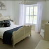 Отель Combe House Hotel, фото 3