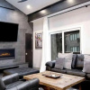 Отель Vail Lionshead Village 4 Bedroom Condo at Enzian, фото 2