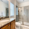 Отель Wonderland Home W/private Pool Near Disney 5 Bedroom Home by Redawning, фото 2