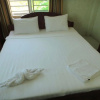 Отель Borey Vatanac Guesthouse, фото 5