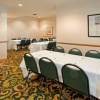 Отель Country Inn & Suites by Radisson, Birch Run-Frankenmuth, MI, фото 8