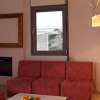 Отель Mare Dei Suite Hotel Ionian Resort, фото 26