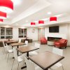 Отель Microtel Inn & Suites by Wyndham Sudbury, фото 8