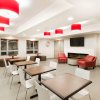 Отель Microtel Inn & Suites by Wyndham Sudbury, фото 3