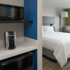 Отель Holiday Inn Express & Suites Camas - Vancouver, an IHG Hotel, фото 6