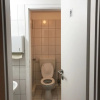 Отель Mike's Four - Hostel, фото 8