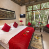 Отель Trogon House and Forest spa, фото 1