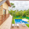 Отель PF24 Excelente Casa 6 Suítes, фото 1