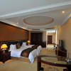 Отель Shengtai International Hotel, фото 5