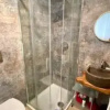 Отель B&b La Caldosa, фото 5