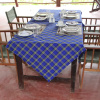 Отель Zarafa Tented Camp, фото 5